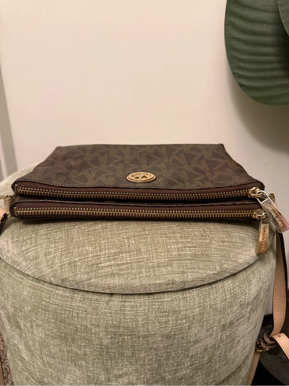 Michael Kors super cute